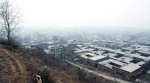 井陉矿区爆料最新消息 第1张 井陉矿区爆料最新消息 第1张