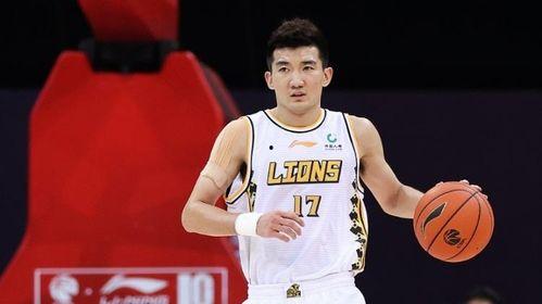 孙铭徽爆料董宇辉视频,视频曝光引发热议