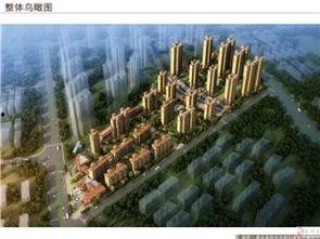 新野房地产爆料案件最新,揭开背后利益链的神秘面纱 第2张 新野房地产爆料案件最新,揭开背后利益链的神秘面纱 第2张