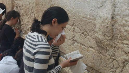 娱乐吃瓜君真人,揭秘娱乐圈背后的真实人生 第2张 娱乐吃瓜君真人,揭秘娱乐圈背后的真实人生 第2张