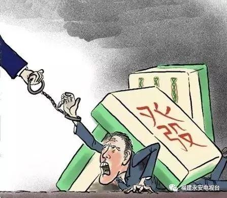 台州爆料打架案件最新,街头打架事件引发社会关注  第1张