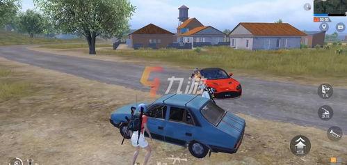 爆料最新载具皮肤图片,炫酷造型抢先看！  第1张