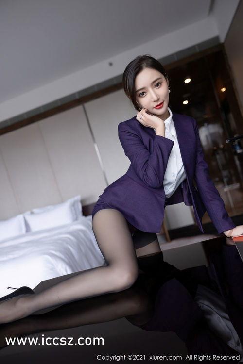 上海李雅在线观看链接,一场网络直播的视觉盛宴 第2张 上海李雅在线观看链接,一场网络直播的视觉盛宴 第2张