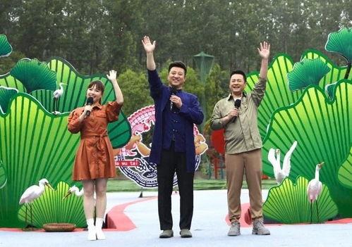 云韵婚礼爆料最新消息视频,精彩瞬间抢先看! 第1张 云韵婚礼爆料最新消息视频,精彩瞬间抢先看! 第1张