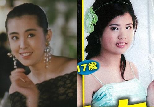 贵州王祖贤爆料新闻报道,揭秘娱乐圈不为人知的秘密  第3张