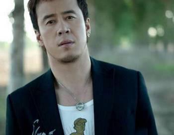 杨坤爆料黄晓明视频,视频曝光惊人内幕 第2张 杨坤爆料黄晓明视频,视频曝光惊人内幕 第2张