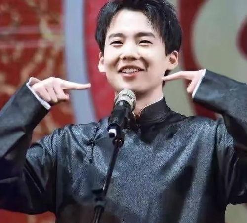 郭麒麟父母爆料视频全集,揭秘星二代成长幕后故事 第1张 郭麒麟父母爆料视频全集,揭秘星二代成长幕后故事 第1张