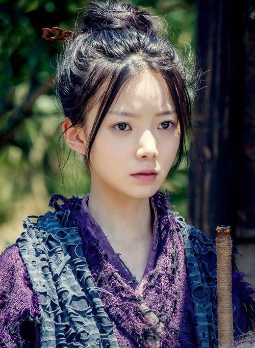 刘维爆料陈卓璇进组视频,揭秘明星幕后故事 第2张 刘维爆料陈卓璇进组视频,揭秘明星幕后故事 第2张